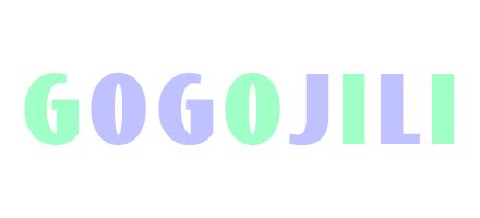 m.gogojili|GogoJili .